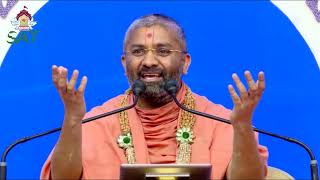 મહાભારત કથા ભાગ 170 | Mahabharat Katha By Satshri Part 170