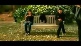 Janeman   Radio New Indian Song 2009 HD Himesh Reshammiya