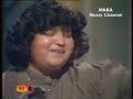 abida parveen nale alakh je.dat.flv