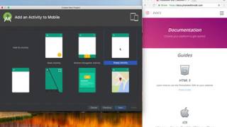 PhotoEditor SDK Integration Tutorial for Android