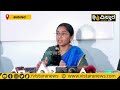 uttarakannada dc lakshmipriya about linganamakki dam ಲಿಂಗನಮಕ್ಕಿ ಜಲಾಶಯದಿಂದ ನೀರು ಬಿಡುಗಡೆಗೆ ಕ್ಷಣಗಣನೆ