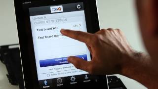 Home Manager App Tutorial