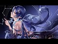 Nightcore - Where Did You Go?