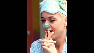 Katy Perry RANKS her LOVERS 😭💀