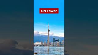 Book your FLIGHT ticket online for TORONTO with NEOS AIRLINE