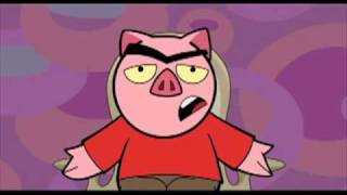 Spanky Ham needs subs