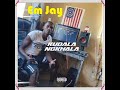 Em Jay _-_Kudala Ngikhala (feat. Bahle Snotch)