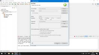 How to Import TextIO into Eclipse