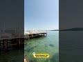 büyükada beltur plaj ve kafe ye nasıl gidilir