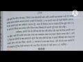 100 wpm hindi dictation।शीघ्रलेखन मुद्रलेखन परीक्षा परिषद् रायपुर छ. ग. cg board exam.