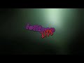 Post Malone - Better Now | 10 HOURS