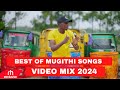 LATEST KIKUYU MUGITHI MIX 2024 BY DJ SPOOKEY FT TONNY YOUNG, WAITHAKA WAJANE, WANJA ASALI, SAMIDOH