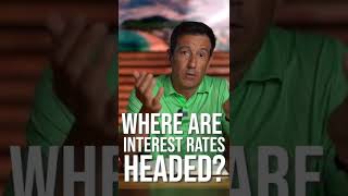 Mortgage Interest Rates and Housing Market 2022 | Where Are They Heading?