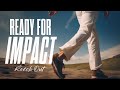 Week 5: Ready for Impact: Reach Out! - Reaching our Family and Friends - The Mission Starts at Home