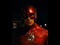 The Flash ⚡|| Batman || Dc || Dceu || Flash edit || Hd whatsapp status 📸 #shorts @fist_beatz