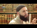 Eric Younous - La Miséricorde d'Allah est sans limites ! épisode 10