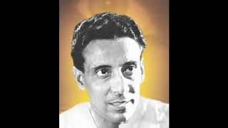 #SongsOfShyamalMitra DEKHUK PARA PORSHITE | Song of Shyamal Mitra |