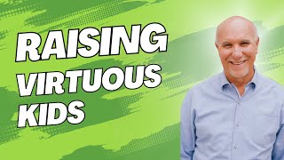 A Caring Family: Seven Virtues that Help Your Family Care Better and Love Longer-Dr. Aaron Santmyire