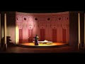 zerbinetta komponist duet ariadne auf naxos richard strauss cecelia hall and elena sancho pereg