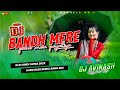 Bade_Mere_Pairon_Mein_Payaliya_-_Hindi_Viral_Songs_-Tik_Tok_Viral Songs_-_#Hindi Dj Avinash Madhela