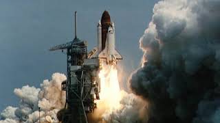 STS-51-B | Wikipedia audio article