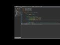 Java - #19 - Creating Temporary Files and Directories