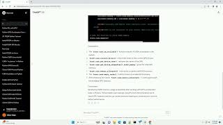 python check cuda memory