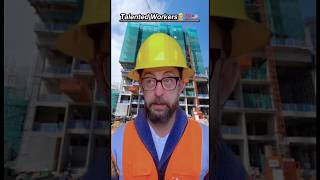 Part 129 | Talented Workers👷💯#talented #job #work #smart #workers #construction #shorts