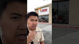 I Tried EVERY Unpopular Panda Express Item 🐼🤨