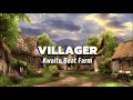 Kwaito Beat Instrumental VILLAGER free to Use