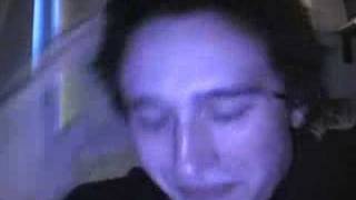 4: Emotional Breakdown