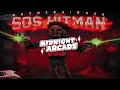 shyneboikash ft. 10kdunkin lite fortunato foreign car shootouts prod. jaimoe *sos hitman*