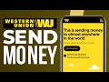 How To Send Money Through Western Union 2024 (Step-By-Step)