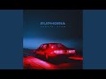 Euphoria
