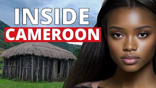 THIS IS LIFE IN CAMEROON: dangers, culture, history, destinations, what you should Not do