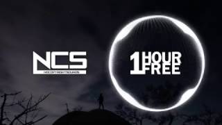 CHIME & ADAM TELL - WHOLE (ROB GASSER Remix) [NCS 1 Hour]