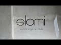 elomi lingerie primavera verano 2017