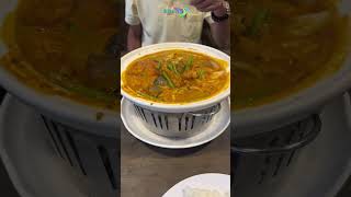 சிங்கப்பூர்-ல மீன் தலை இவ்வளவு விலை அதிகமா ? Curry Fish head | Singapore | arunify