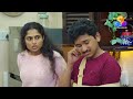 uppum mulakum 3 flowers ep 169