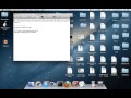 HTTP Servers Part 1 [Python]