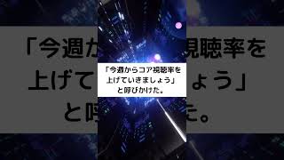 松本人志の発言に「ダサさ際立つ」ダメ出し‼️ #松本人志 #ワイドナショー #ダサさ際立つ #ダメ出し #サンジャポ #太田光 #shorts