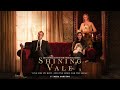 Shining Vale Soundtrack | One for My Baby (And One More for the Road) - Mira Sorvino | WaterTower