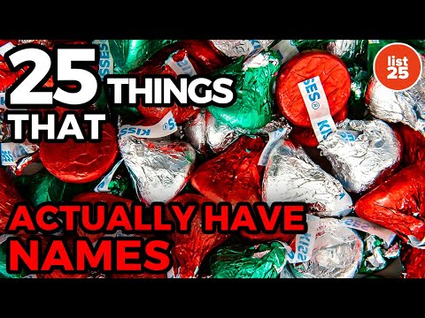 25 Things That Are A LOT More SERIOUS Than People Think (seriously) 25 Things That Are A LOT More SERIOUS Than People Think (seriously)