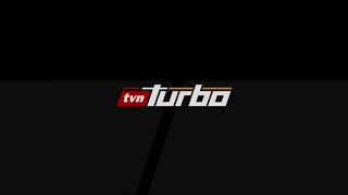 TVN Turbo - nowa pętla nocna (2019-dziś)