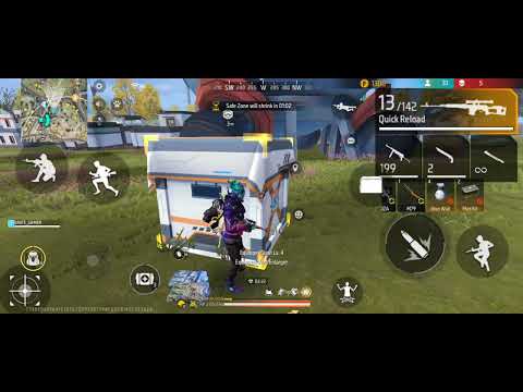 25 Kill Youtube