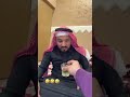 باقي ساعتين ع الطيارة ✈️😂🤦🏻‍♂️