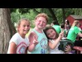 YMCA Summer Day Camp 2017