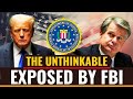 Trump's Failed Murder Plot Hearing Live | FBI Revealed the Hard Truth | Christopher Wray | US News