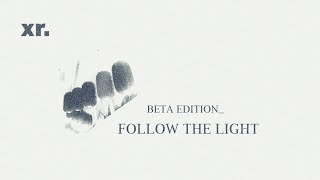 Beta Edition Follow the Light Free Download