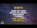 🌟 yo soy septiembre potentes afirmaciones y poderosos decretos del mes metas y objetivos 🌟